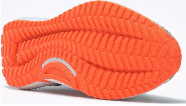 [100046603/GY3960] Mens Reebok REEBOK LITE PLUS 3