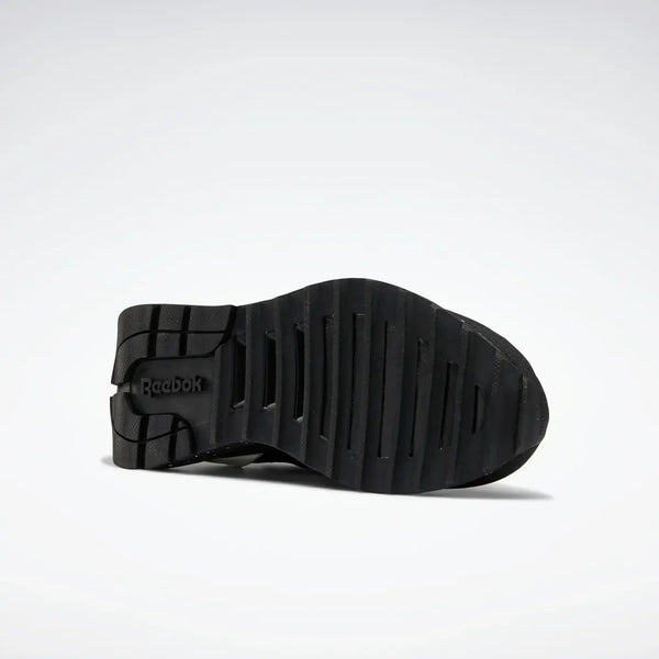 [100046365/GY1552] Mens Reebok CL LEGACY AZ