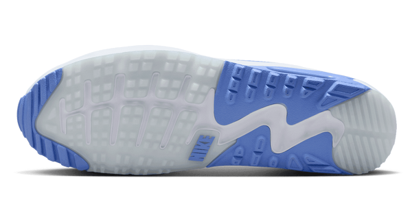 [HV9305-100] MENS NIKE AIR MAX 90 G