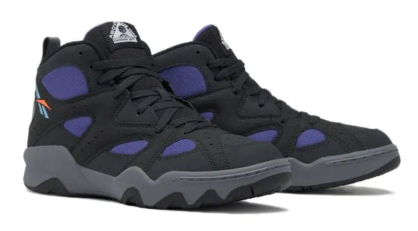 [100200790] MENS REEBOK ATR DECIMATOR