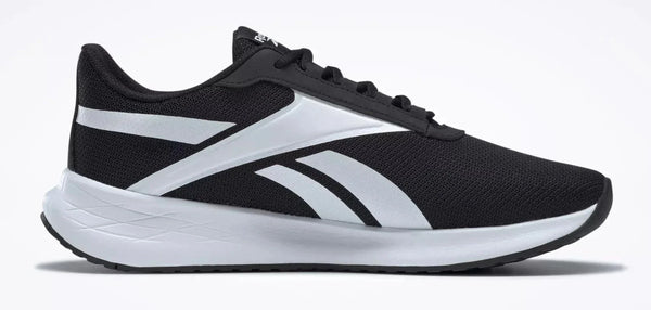 [100050568/H68930] Mens Reebok ENERGEN PLUS