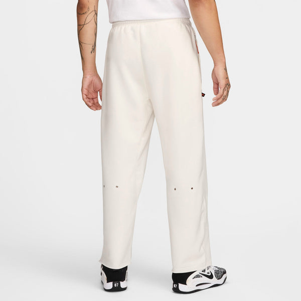 [FQ3685-133] MENS NIKE KEVIN DURANT DRI-FIT STANDARD ISSUE 7/8-LENGTH BASKETBALL PANTS