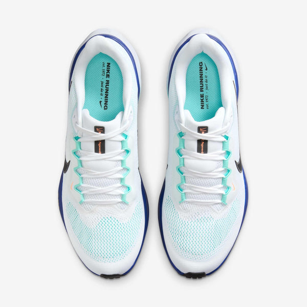 [FD2722-118] MENS NIKE AIR ZOOM PEGASUS 41 'GRAPE'