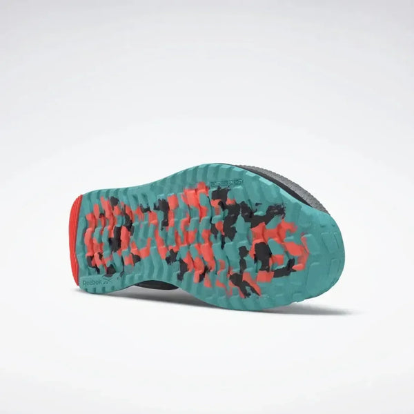 [100047335/GY8905] Womens Reebok NANO X2 TR ADVENTURE