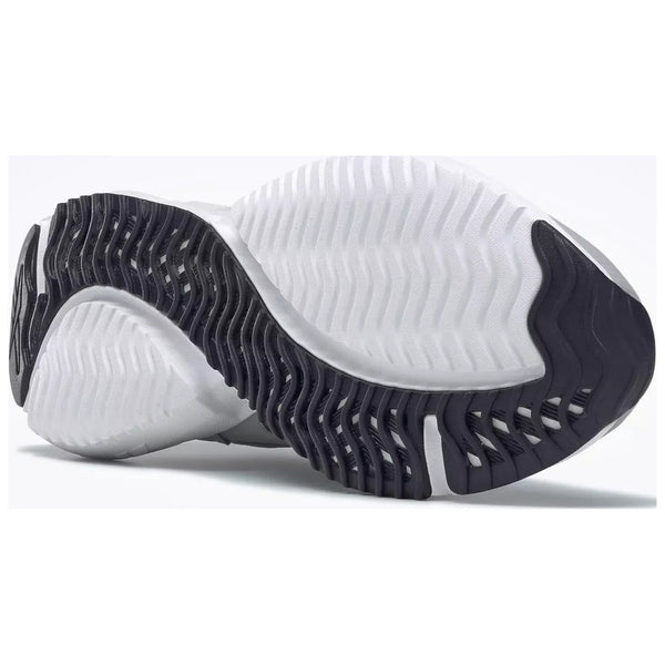 [100046890/GY7718] Mens Reebok ZTAUR RUN