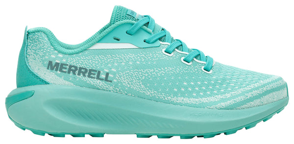 [J068293] MENS MERRELL MORPHLITE