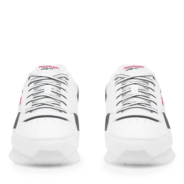 [100032908/ID6668] MENS REEBOK GLIDE RIPPLE CLIP