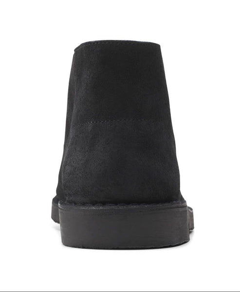 [26153527] MENS CLARKS BUSHACRE 3