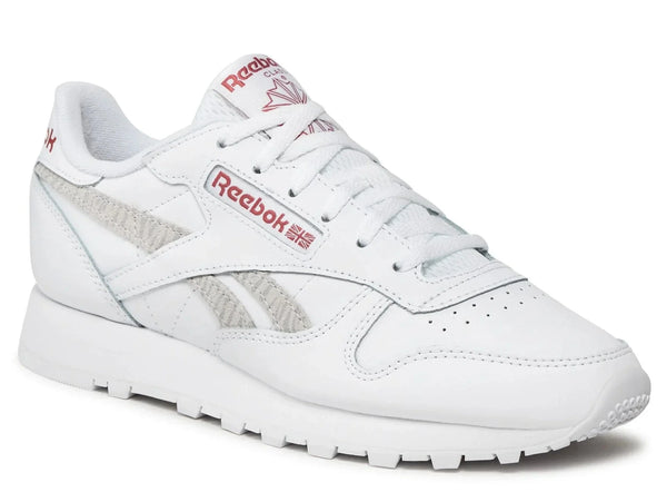 [100034426/IG9470] Womens Reebok CL LEATHER