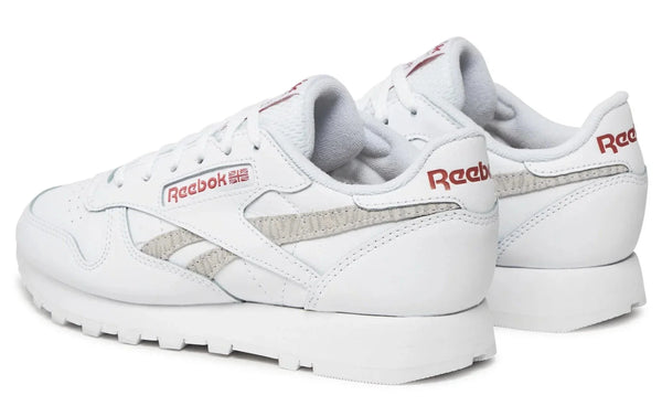 [100034426/IG9470] Womens Reebok CL LEATHER