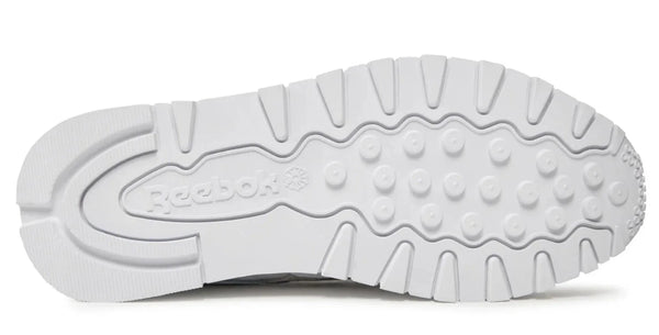 [100034426/IG9470] Womens Reebok CL LEATHER