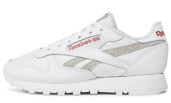 [100034426/IG9470] Womens Reebok CL LEATHER