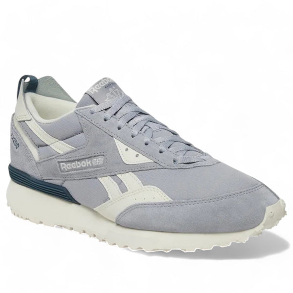 [100032790/ID1610] Mens Reebok LX2200