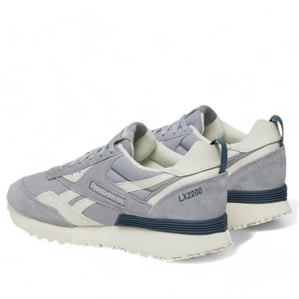 [100032790/ID1610] Mens Reebok LX2200