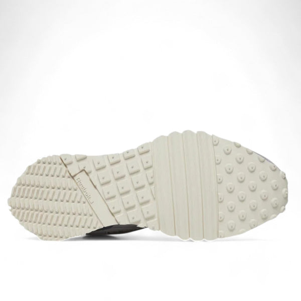 [100032790/ID1610] Mens Reebok LX2200