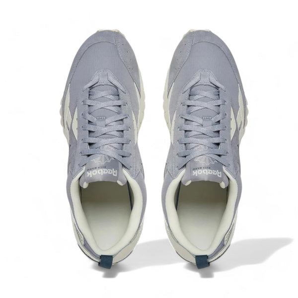 [100032790/ID1610] Mens Reebok LX2200