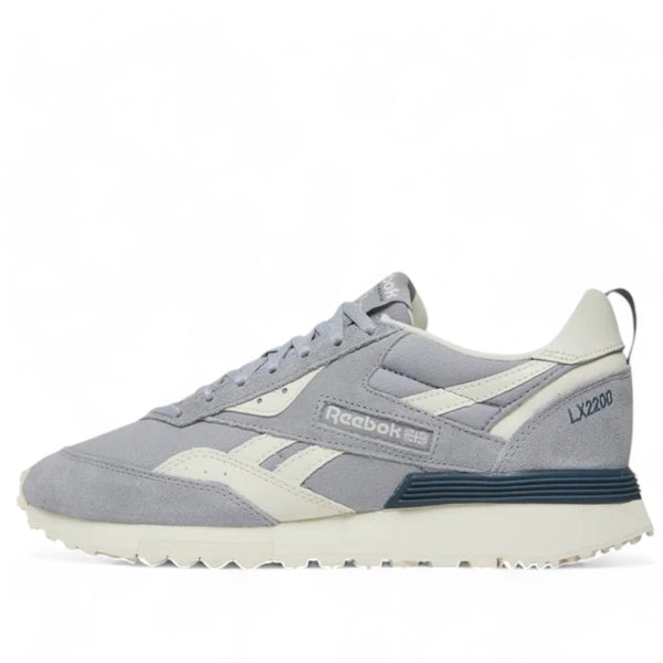 [100032790/ID1610] Mens Reebok LX2200