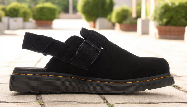 [31563001] Mens Dr. Martens JORGE II