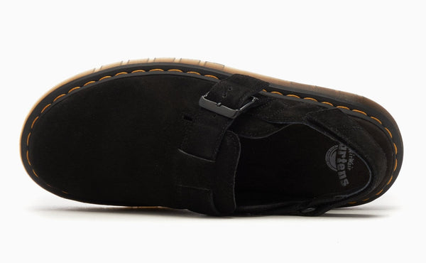 [31563001] Mens Dr. Martens JORGE II