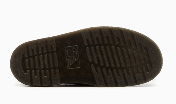 [31563001] Mens Dr. Martens JORGE II