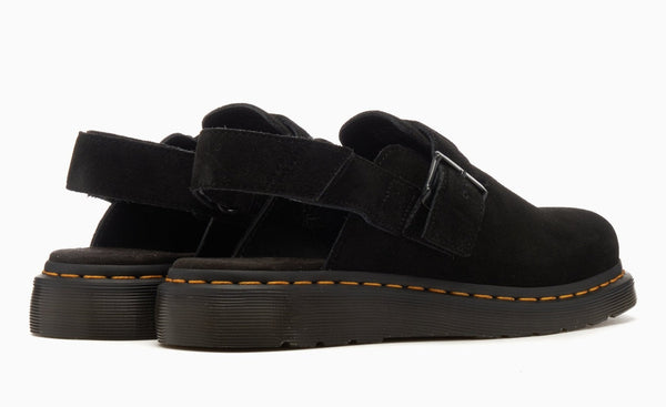 [31563001] Mens Dr. Martens JORGE II