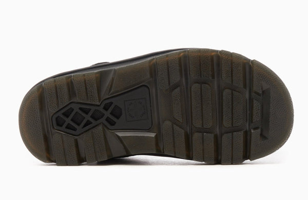 [31657001] Mens Dr. Martens ZEBZAG MULE XLD