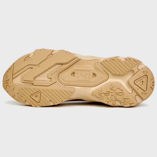 [393046-02] Mens Puma PUMA INJECTOR MONO