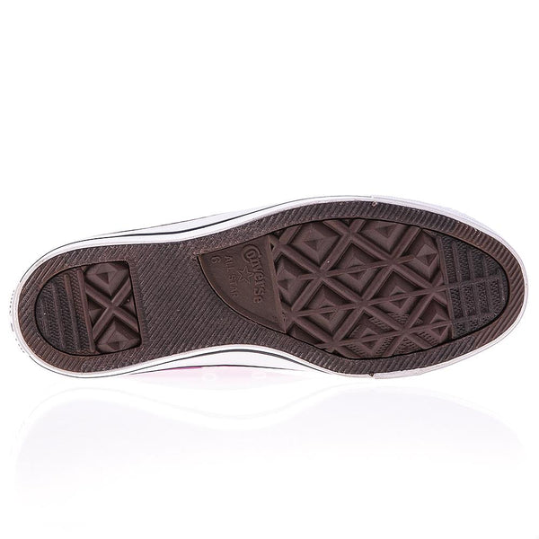 [139783F] Mens Converse CHUCK TAYLOR ALL STAR HIGH 'PURPLE CACTUS'