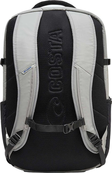 [FQS900287-27J] MENS COSTA SEEKER 30L BACKPACK