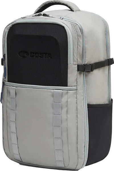 [FQS900287-27J] MENS COSTA SEEKER 30L BACKPACK