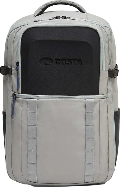 [FQS900287-27J] MENS COSTA SEEKER 30L BACKPACK