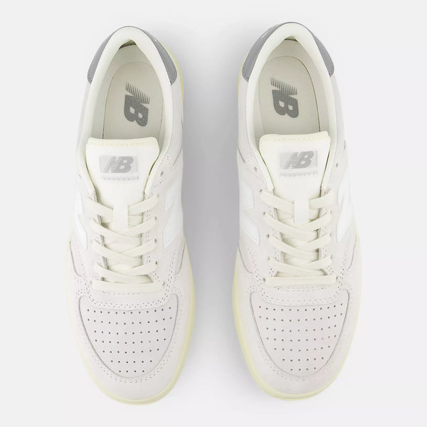 [CT500PMG] MENS NEW BALANCE CT500 'SLATE GRAY'