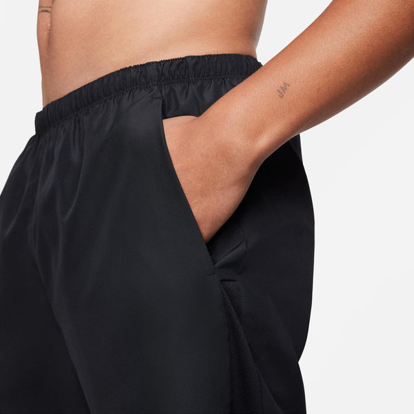 [CZ9066-010] MENS NIKE CHALLENGER BRIEF-LINED 7 RUNNING SHORTS