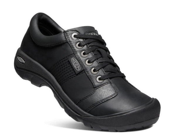 [1002990] MENS KEEN AUSTIN