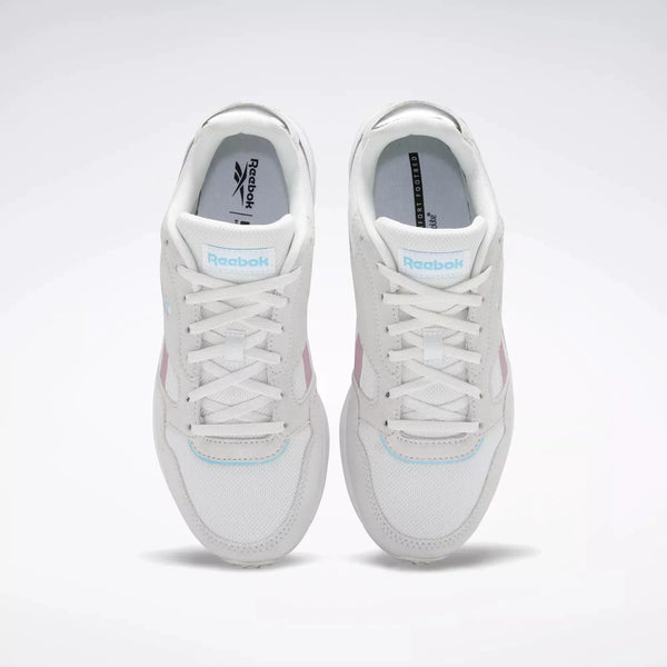 [100048298/GZ6060] Womens Reebok REEBOK GL1000