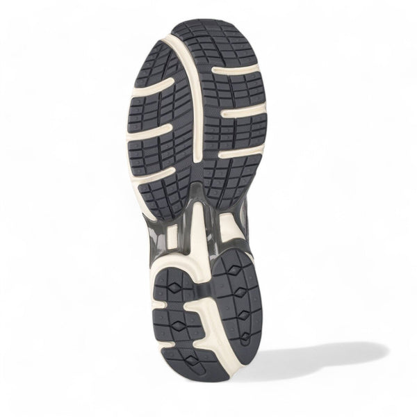 [100070272/IG3469] Mens Reebok PREMIER ROAD PLUS VI