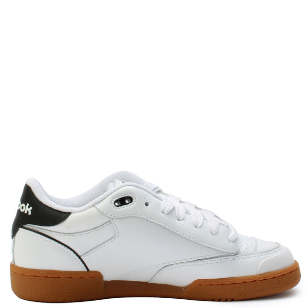 [100033926/IF5071] MENS REEBOK CLUB C BULC