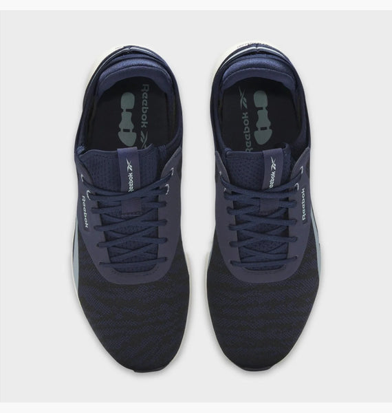 [100047809/GZ6385] Womens Reebok DAILYFIT DMX 2.5