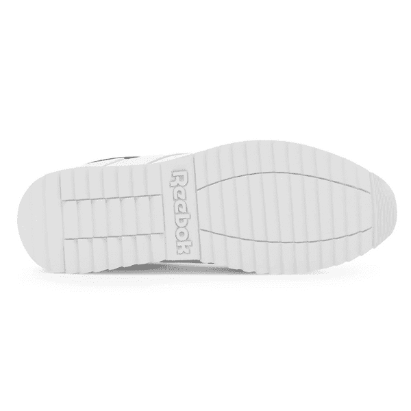 [100032908/ID6668] MENS REEBOK GLIDE RIPPLE CLIP