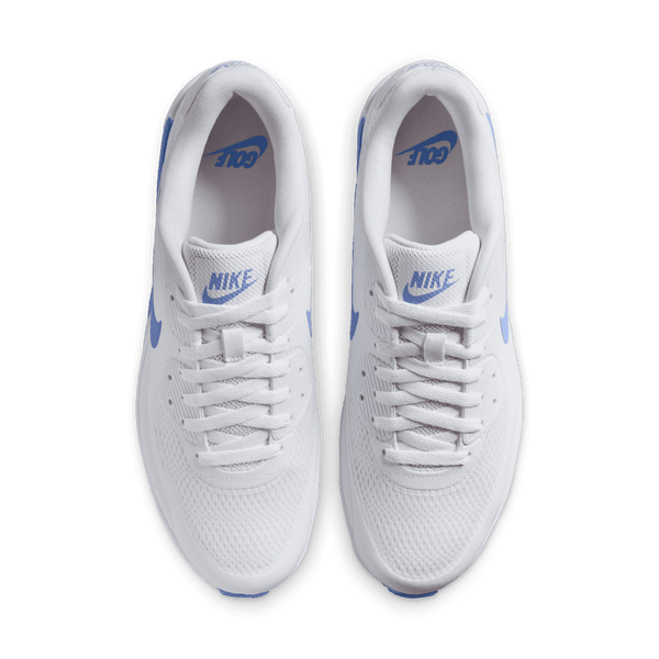 [HV9305-100] MENS NIKE AIR MAX 90 G