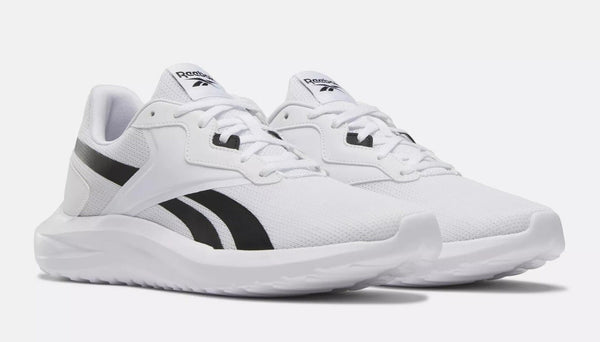 [100034006/IF5593] Mens Reebok ENERGEN LUX