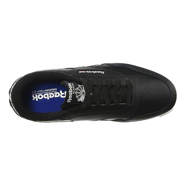 [100037997/AR0458] Mens Reebok CLUB C 85