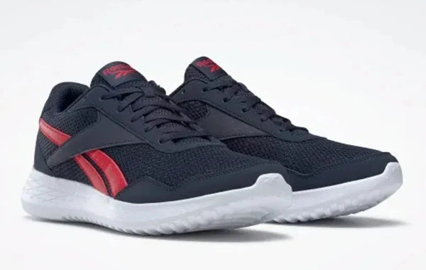 [100046082/GY1442] Mens Reebok ENERGEN LITE