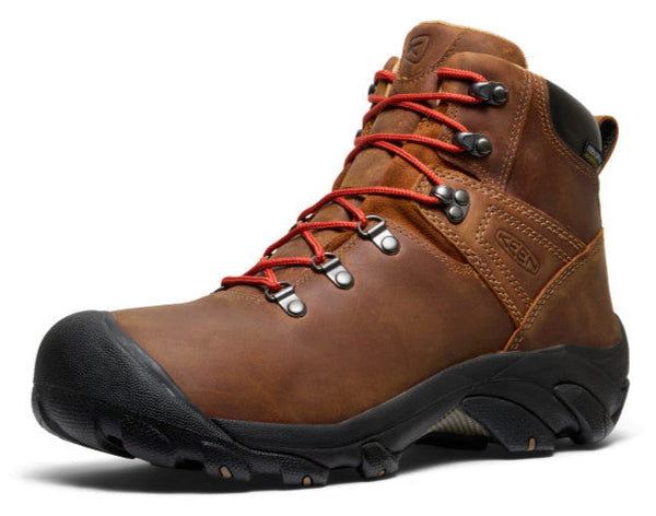 [1002435] MENS KEEN PYRENEES WATERPROOF