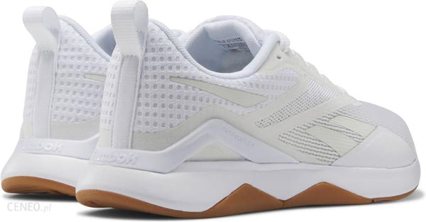 [100046837/GY6221] Womens Reebok NANOFLEX TR 2.0