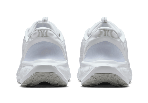 [FQ7837-101] MENS NIKE AIR ZOOM PEGASUS 41 EASYON 'WHITE'