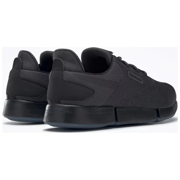 [100047781/GZ5615] Mens Reebok DAILYFIT DMX