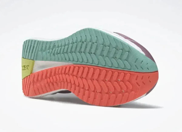 [100044538/GW7198] WOMENS REEBOK FLOATRIDE ENERGY SYMMETROS 2