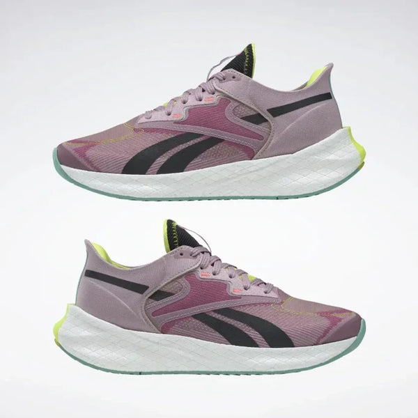 [100044538/GW7198] WOMENS REEBOK FLOATRIDE ENERGY SYMMETROS 2