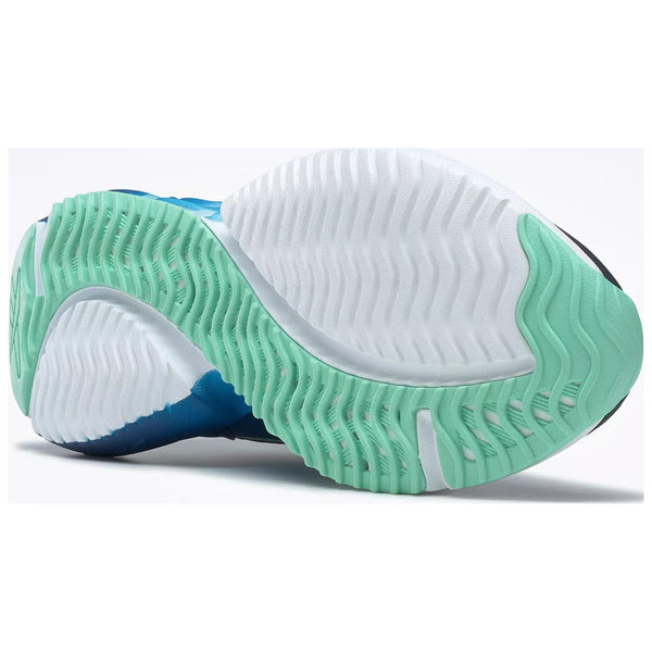 [100046893/GY7721] Womens Reebok ZTAUR RUN